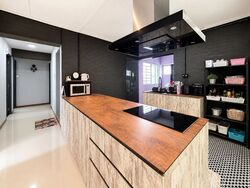 Blk 635 Woodlands Ring Road (Woodlands), HDB Executive #598442931